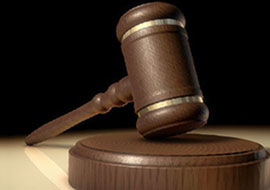 CRIMINAL LAW